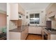 144 Carlingford Road, Epping NSW 2121