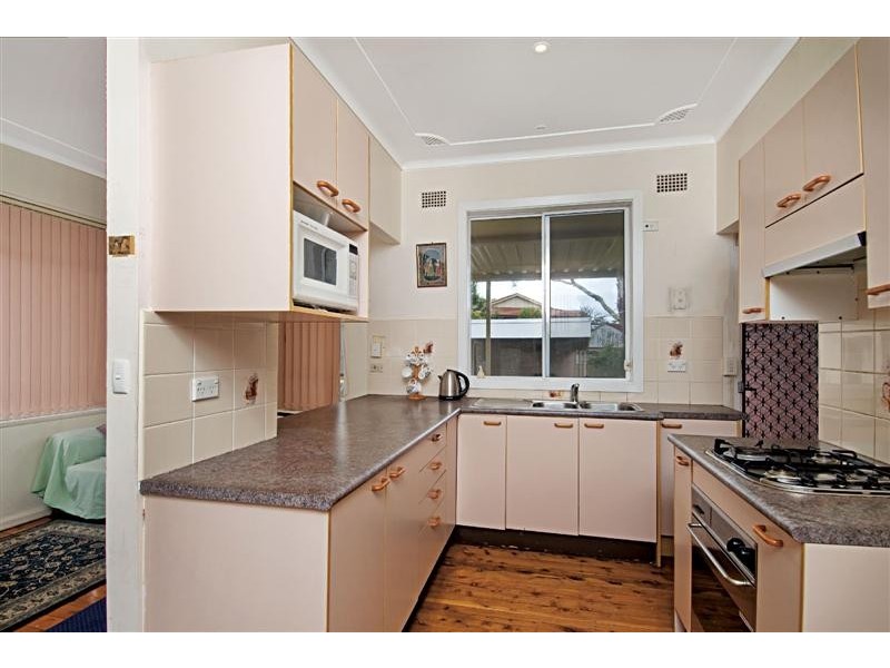 144 Carlingford Road, Epping NSW 2121