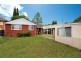 144 Carlingford Road, Epping NSW 2121