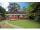 144 Carlingford Road, Epping NSW 2121