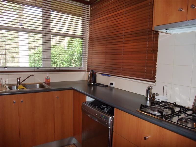 81 Eastwood Avenue, Eastwood NSW 2122