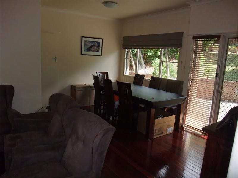 81 Eastwood Avenue, Eastwood NSW 2122