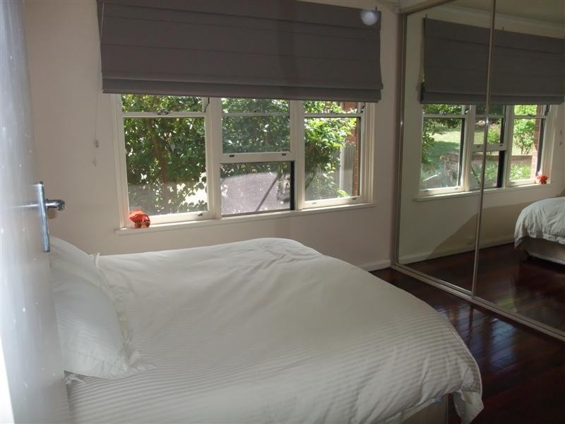 81 Eastwood Avenue, Eastwood NSW 2122