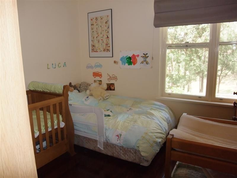 81 Eastwood Avenue, Eastwood NSW 2122