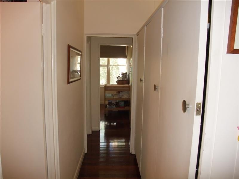 81 Eastwood Avenue, Eastwood NSW 2122