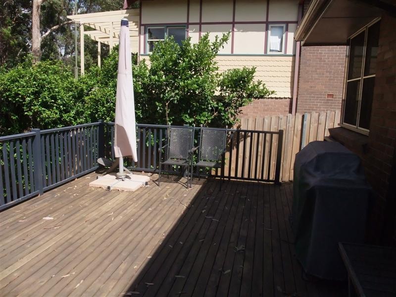 81 Eastwood Avenue, Eastwood NSW 2122