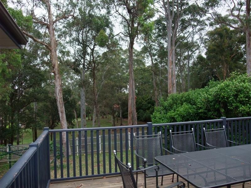 81 Eastwood Avenue, Eastwood NSW 2122