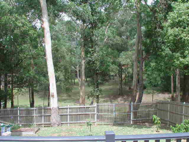 81 Eastwood Avenue, Eastwood NSW 2122