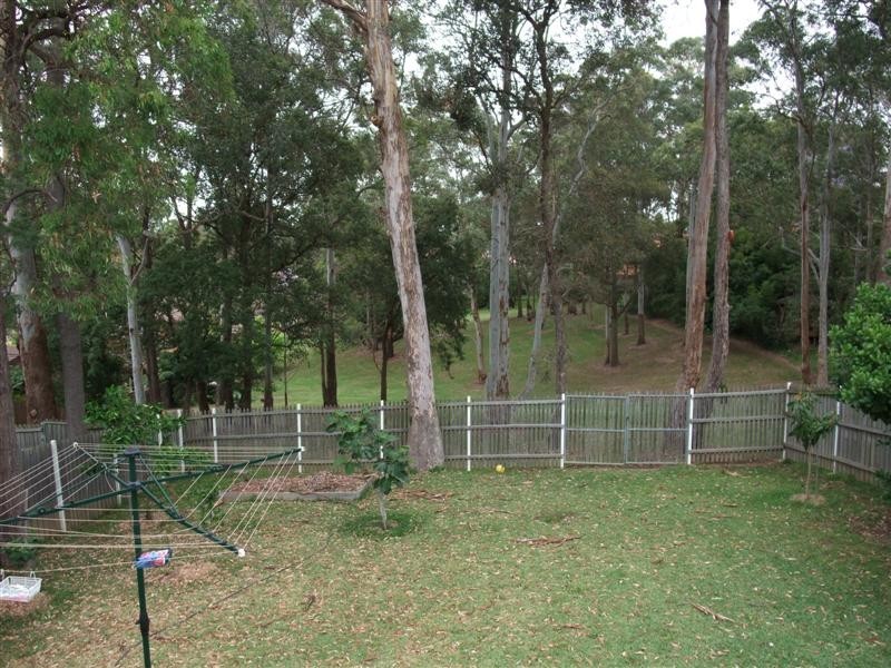 81 Eastwood Avenue, Eastwood NSW 2122