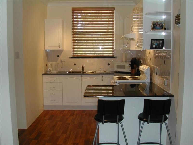 18/3 Coleman Avenue, Carlingford NSW 2118