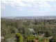 18/3 Coleman Avenue, Carlingford NSW 2118