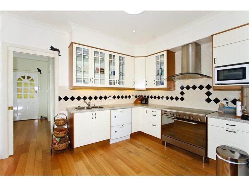 79 Devon Street, North Epping NSW 2121