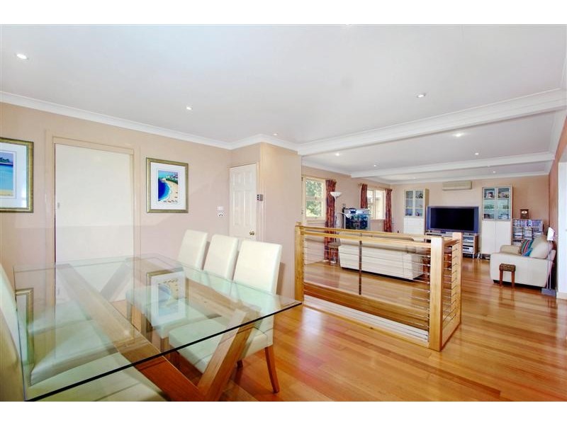 79 Devon Street, North Epping NSW 2121