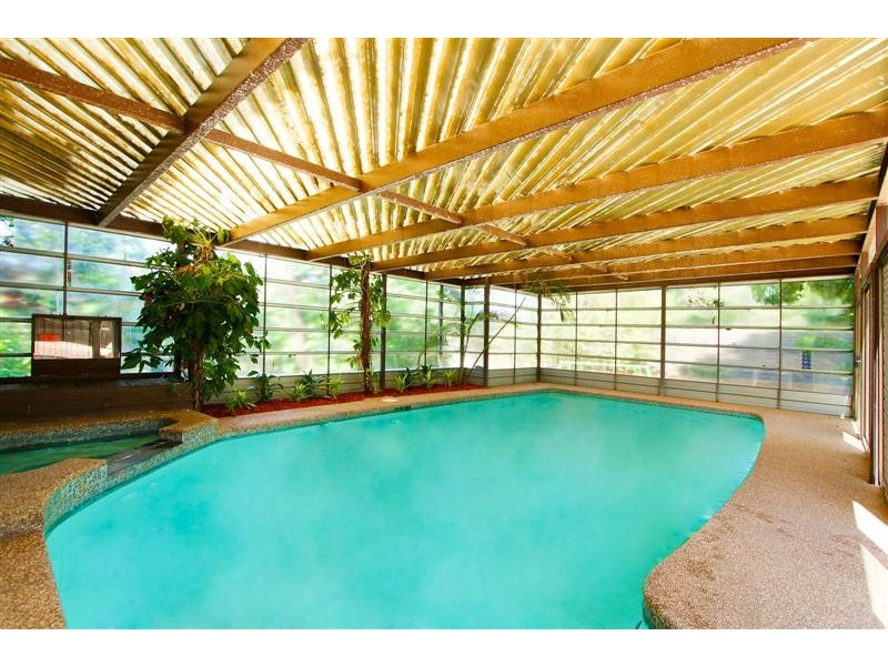 79 Devon Street, North Epping NSW 2121