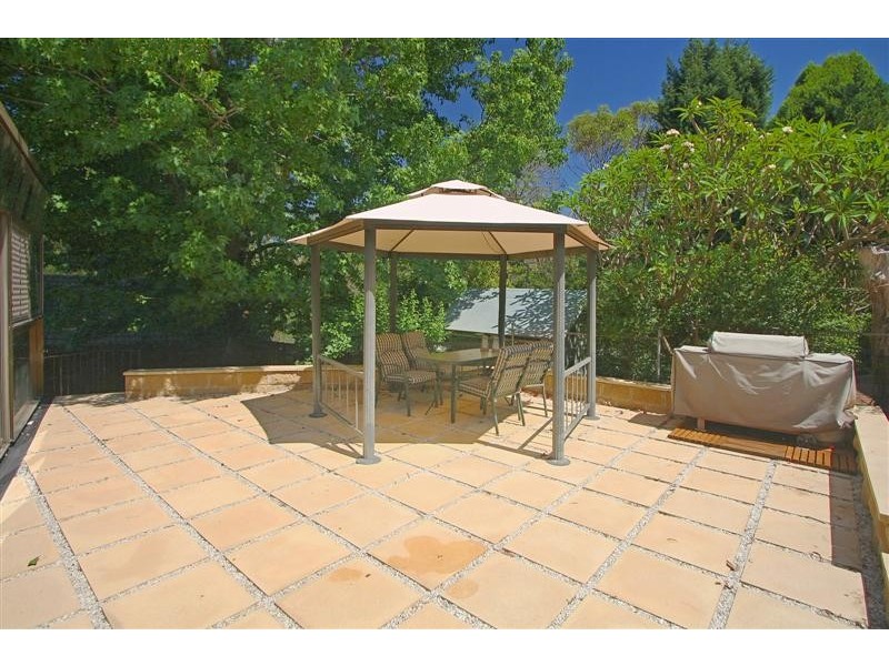 79 Devon Street, North Epping NSW 2121