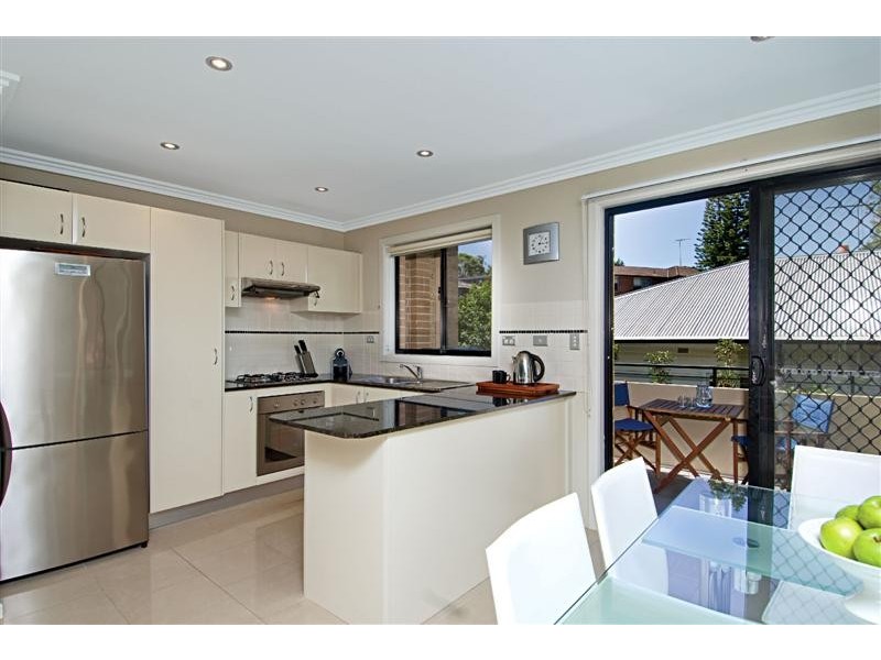 1/15 Gaza Road, West Ryde NSW 2114