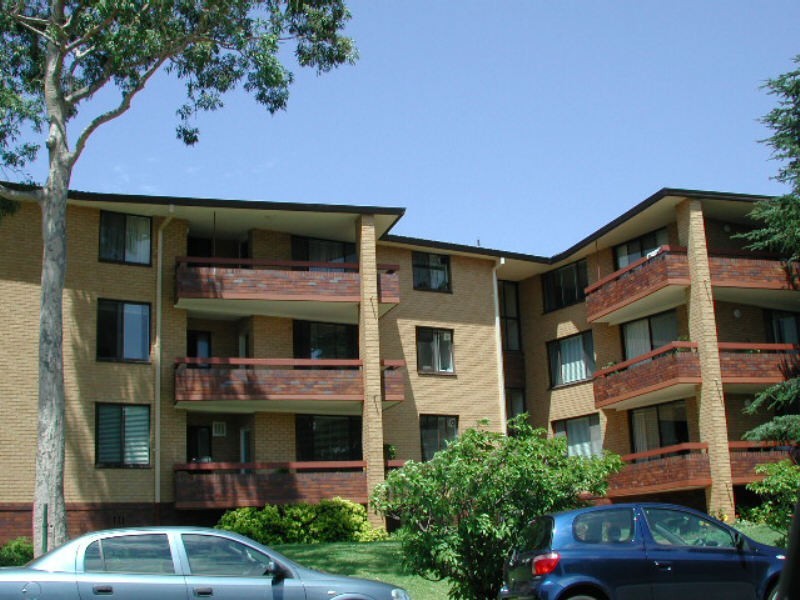 3/66 Oxford Street, Epping NSW 2121