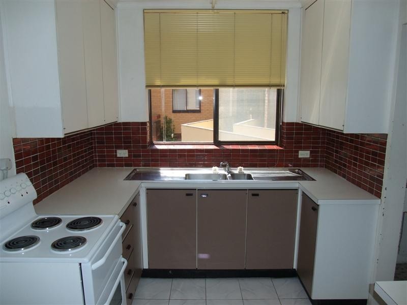 3/66 Oxford Street, Epping NSW 2121