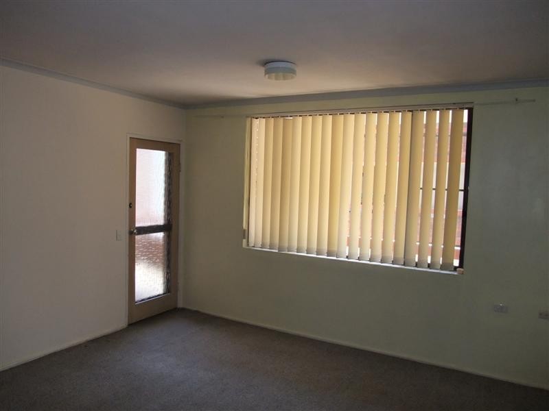 3/66 Oxford Street, Epping NSW 2121