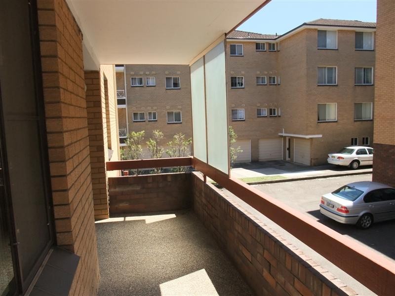 3/66 Oxford Street, Epping NSW 2121