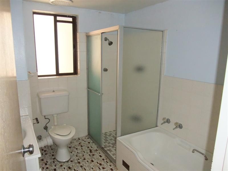 3/66 Oxford Street, Epping NSW 2121