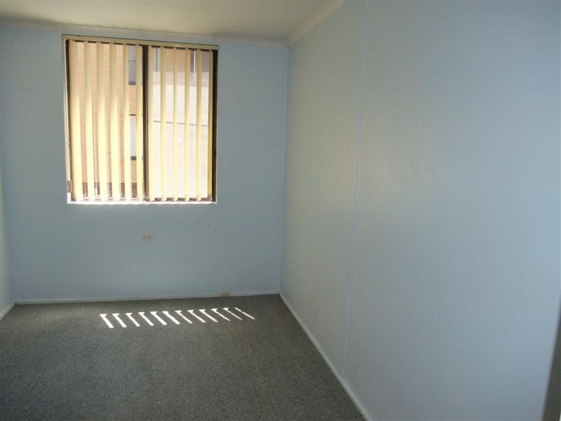 3/66 Oxford Street, Epping NSW 2121