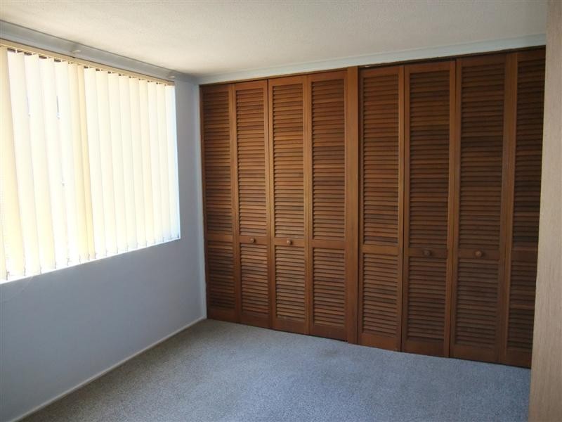 3/66 Oxford Street, Epping NSW 2121