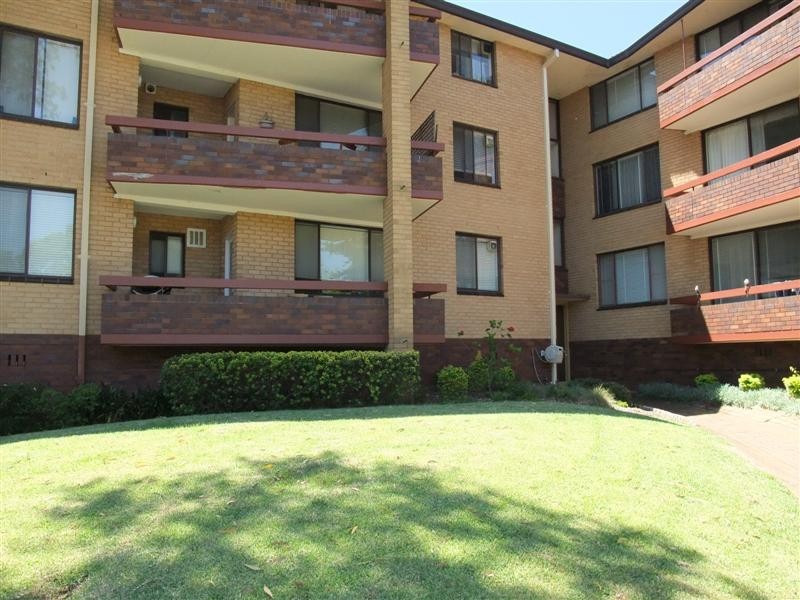 3/66 Oxford Street, Epping NSW 2121
