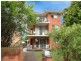 2/17 May Street, Eastwood NSW 2122