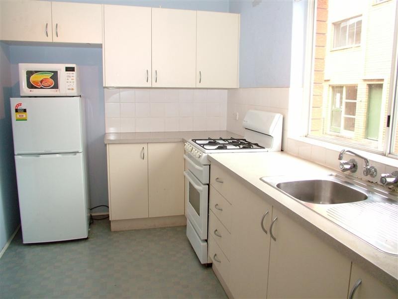 2/17 May Street, Eastwood NSW 2122