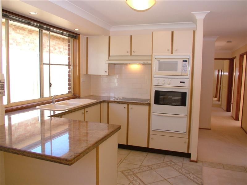 21 Raimonde Road, Eastwood NSW 2122