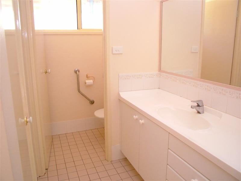 21 Raimonde Road, Eastwood NSW 2122