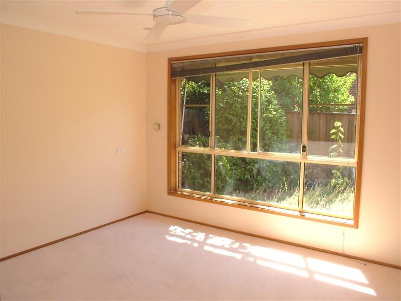 21 Raimonde Road, Eastwood NSW 2122