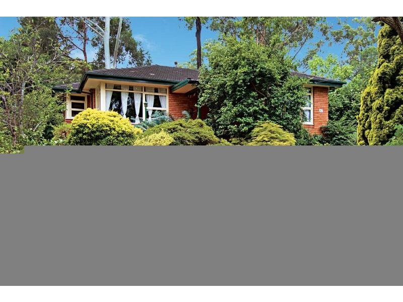 37 Bingara Road, Beecroft NSW 2119