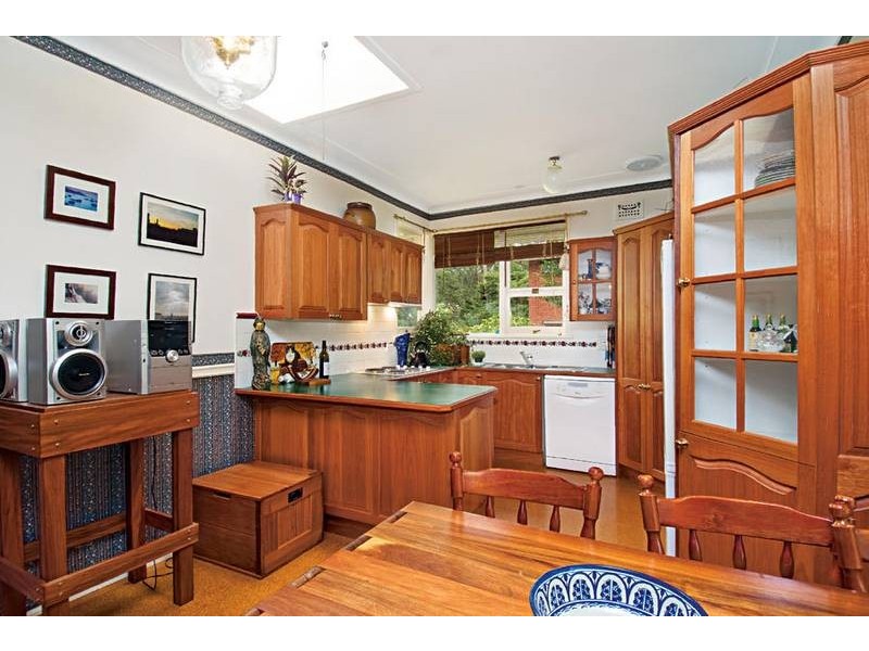 37 Bingara Road, Beecroft NSW 2119