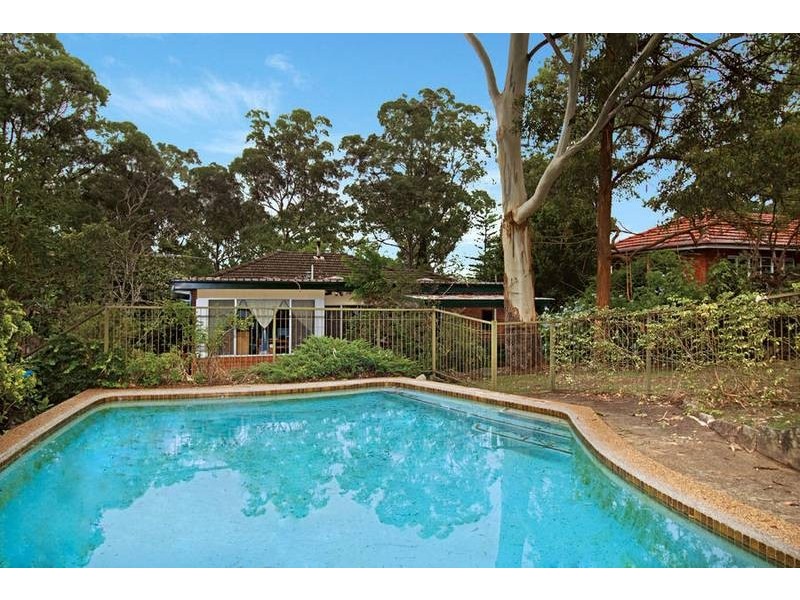 37 Bingara Road, Beecroft NSW 2119