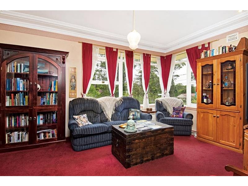 37 Bingara Road, Beecroft NSW 2119