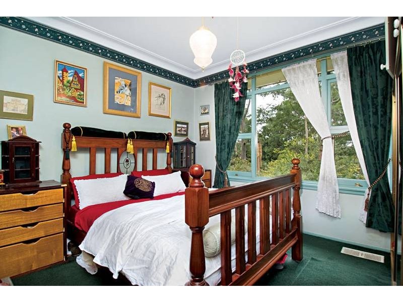 37 Bingara Road, Beecroft NSW 2119