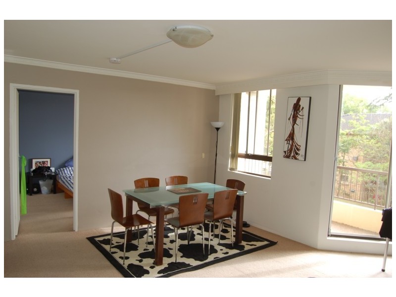 1H/8-12 Sutherland Road, Chatswood NSW 2067