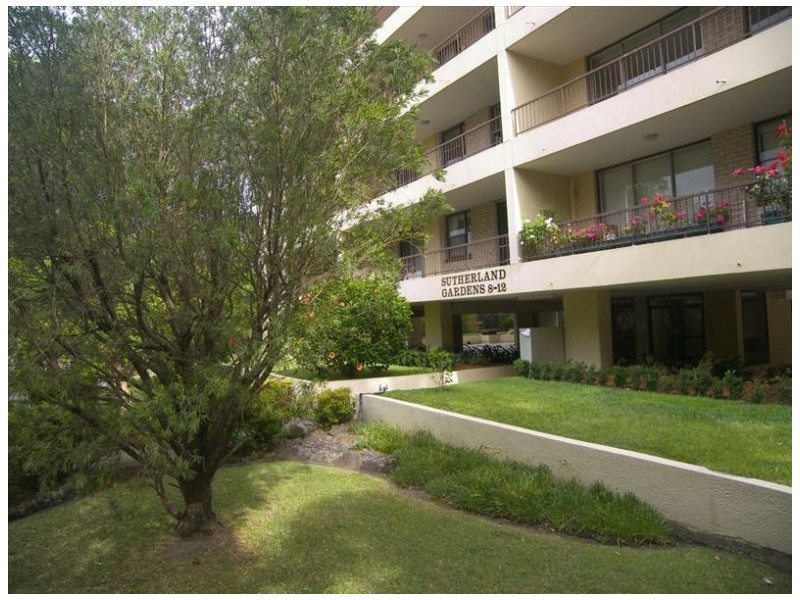 1H/8-12 Sutherland Road, Chatswood NSW 2067