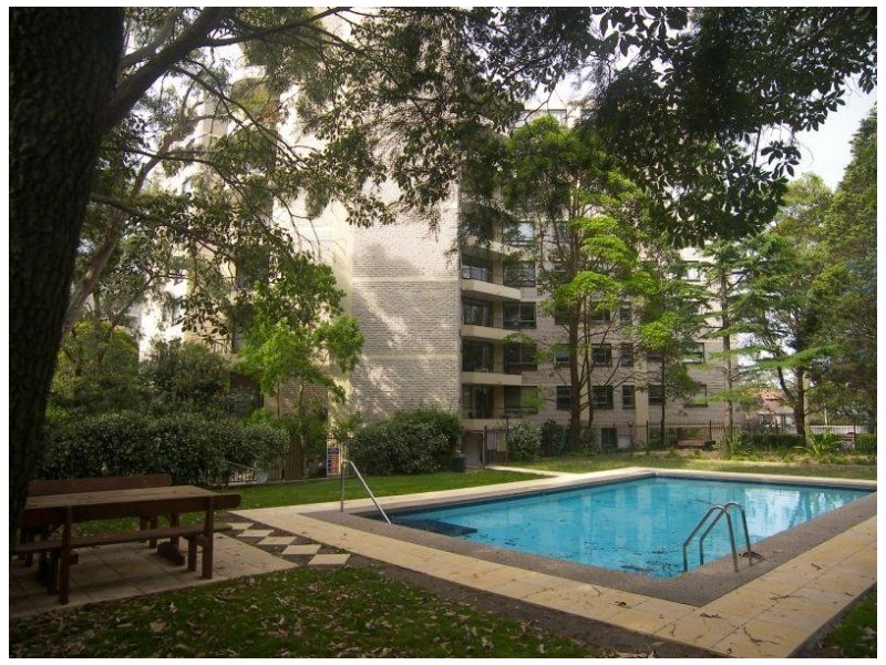 1H/8-12 Sutherland Road, Chatswood NSW 2067