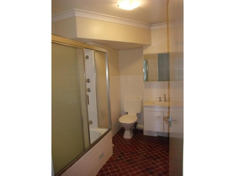 1H/8-12 Sutherland Road, Chatswood NSW 2067