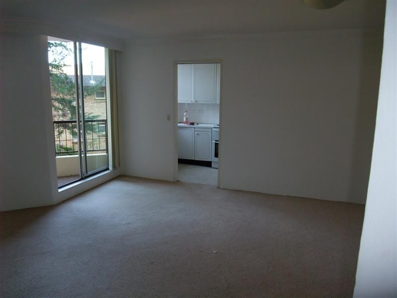 1H/8-12 Sutherland Road, Chatswood NSW 2067