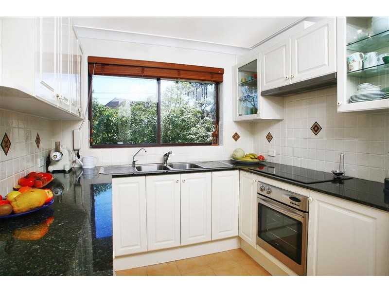 13/3 Durham Close, Macquarie Park NSW 2113