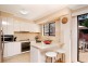 16/126 Crimea Road, Marsfield NSW 2122