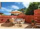 16/126 Crimea Road, Marsfield NSW 2122