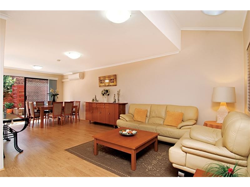 16/126 Crimea Road, Marsfield NSW 2122