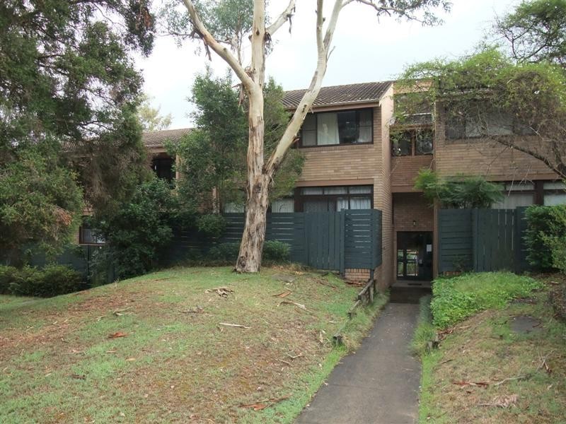 5/42 Khartoum Road, North Ryde NSW 2113