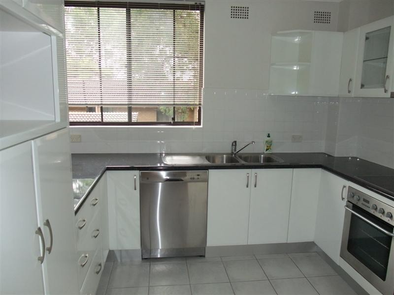 5/42 Khartoum Road, North Ryde NSW 2113