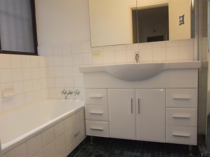 5/42 Khartoum Road, North Ryde NSW 2113